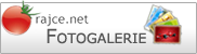 fotogalerie