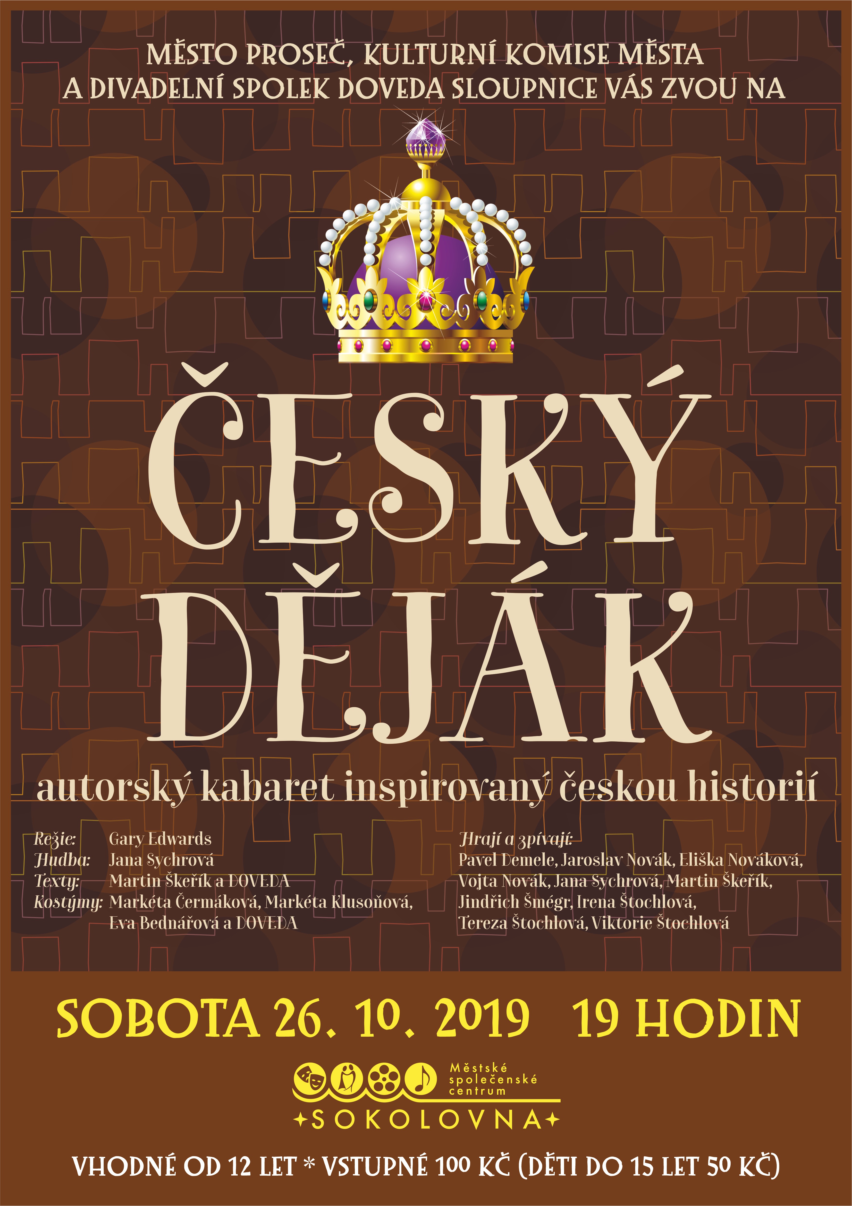 cesky_dejak