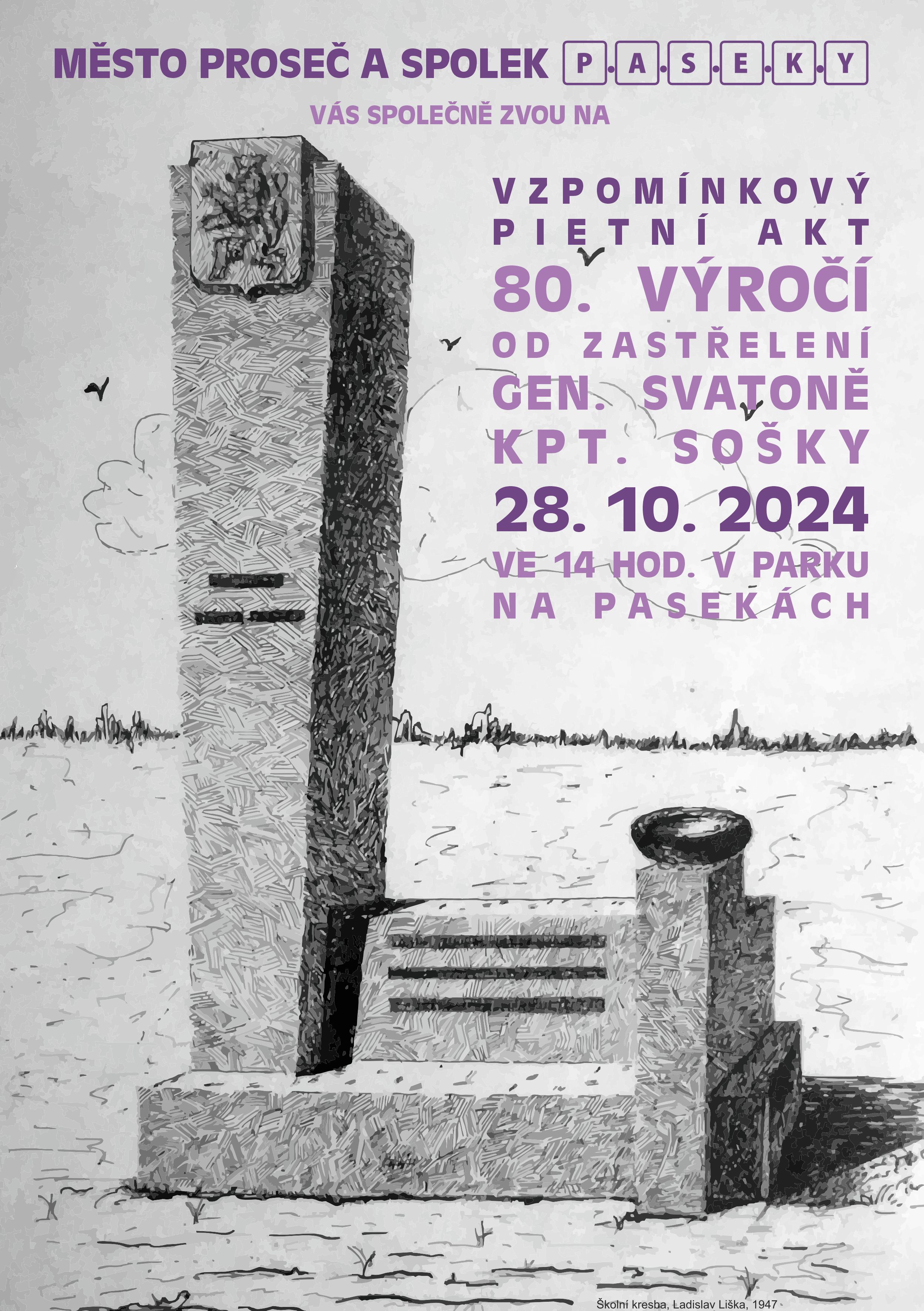 výročí