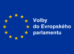 volby EP