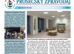 Prosečský zpravodaj 11-12/2024