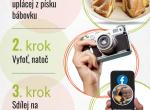 babovka